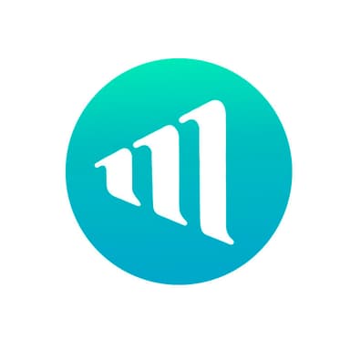 Idea It Solutions Ltda logo
