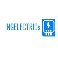 Ingelectric S.P.A. logo