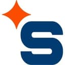 Supplier's City, S.A. de C.V. logo