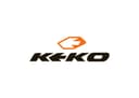 Keko Acessorios SA logo