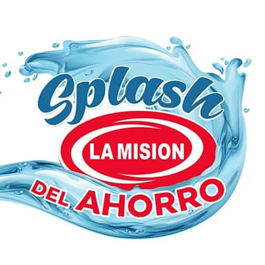 La Misión Supermercados, S.A. de C.V. logo