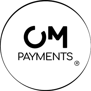 Nautilus Leasing, S.A. de C.V. logo