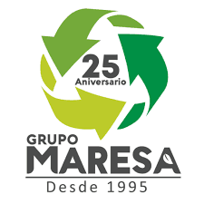 Transformación Ecologístico de México, S. de R.L. de C.V. logo
