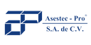 Asestec Pro, S.A. de C.V. logo