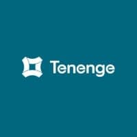 Tenenge Engenharia Ltda logo