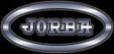 Metalurgica Jorba Industria e Comercio Ltda logo