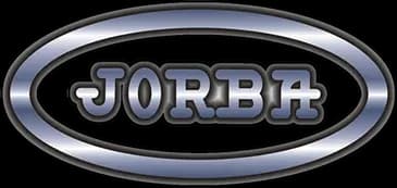 Metalurgica Jorba Industria e Comercio Ltda logo