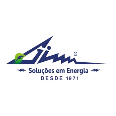 Ind Montagem e Instalacoes Gimi Ltda logo