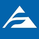 Finabank N.V. logo
