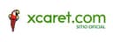 Experiencias Xcaret WEB, S.A.P.I. de C.V. logo