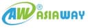 Asiaway Automotive Components Mexico S. de R.L. de C.V. logo
