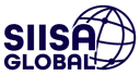 Servicios de Información Integral, S.A. de C.V. logo