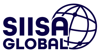 Servicios de Información Integral, S.A. de C.V. logo