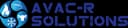 Avac-R Solutions Ltda logo