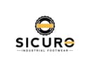 Comercializadora Industrial Sicuro, S.A. de C.V. logo