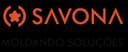 Savona Plasticos Ltda logo