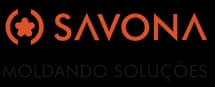 Savona Plasticos Ltda logo