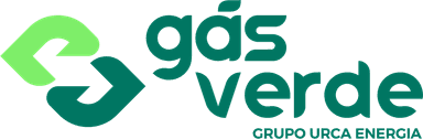 Gas Verde Seropedica SA logo