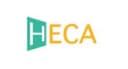 Heca Payments, S.A.P.I. de C.V. SOFOM E.N.R. logo