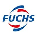 Fuchs Lubrificantes do Brasil Ltda logo
