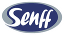 Senffnet Instituicao de Pagamento Ltda logo
