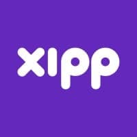 Xipp Administracao, Consultoria e Corretora de Seguros SA logo