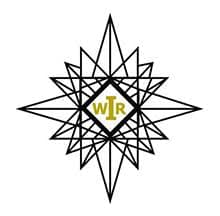 Intertex World Resources, S.A. de C.V. logo