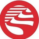 México Compañía Constructora, S.A. de C.V. logo