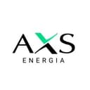 Axs Energia SA logo