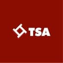 Tsa Tecnologia de Sistemas de Automacao SA logo