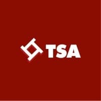 Tsa Tecnologia de Sistemas de Automacao SA logo