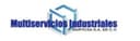 Multiservicios Industriales Agrycsa, S.A. de C.V. logo