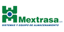 Mextrasa, S.A. de C.V. logo