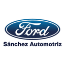 Sánchez Automotriz, S.A. de C.V. logo