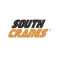 South Cranes S.P.A. logo
