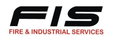 Fiservices, S. de R.L. de C.V. logo