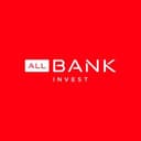 All Bank Invest - Investimentos e Servicos Ltda logo