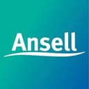 Ansell Brazil Ltda logo