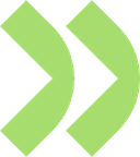 Addiante SA logo