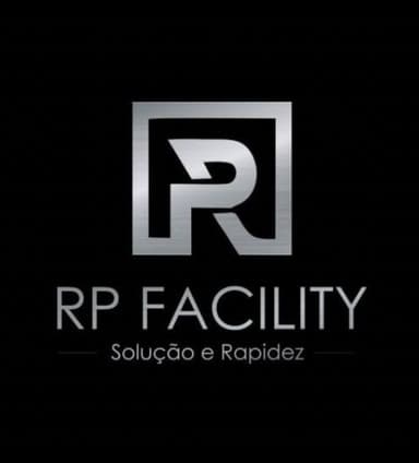 RP Facility Prestacao de Servicos Ltda logo