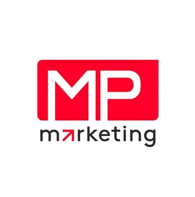 Marketing y Btl, S.A. de C.V. logo