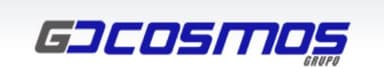 Cosmos Silao, S. de R.L. de C.V. logo