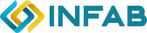 Infab Comercio Instalacoes Industriais Ltda logo
