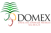 Dátil del Oasis de México, S.A. de C.V. logo