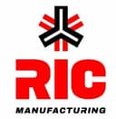 RIC Manufacturing, S.A. de C.V. logo