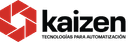 Kaizen Automatización Industrial, S.A.P.I. de C.V. logo
