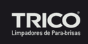 Trico Latinoamericana do Brasil Ltda logo