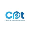 Centro de Pericias Trabalhistas Ltda logo