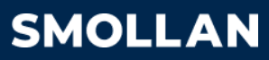 Itrade Marketing Smollan Brasil Ltda logo