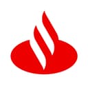 Banco Santander México, S.A. Institución de Banca Múltiple, Grupo Financiero Santander México logo
